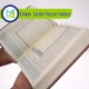 Quran Tafsir Online Course, Muslim Academy