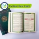 Ten Qiraat Online Course 2, Muslim Academy