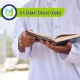 Ten Qiraat Online Course, Muslim Academy