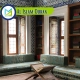 Al Islam Quran 1, Muslim Academy