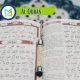 Al Quran 1, Muslim Academy