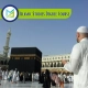 Islamic Studies Degree Course 1, Muslim Academy