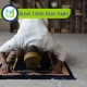 Islamic Studies Degree Course 2, Muslim Academy