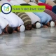 Islamic Studies Degree Course, Muslim Academy