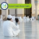 Islamic Studies Online Course 2, Muslim Academy