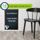 Learn Arabic Language Online 2, Muslim Academy