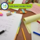 Learn Arabic Language Online, Muslim Academy