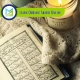 Learn Quranic Arabic Online, Muslim Academy