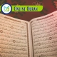 Online Quran 1, Muslim Academy