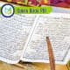 Quran Book PDF 1, Muslim Academy