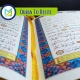 Quran to Recite 1, Muslim Academy