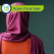 Women's Online Course 1, Muslim Academy