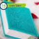 Learn Qur'an, Muslim Academy