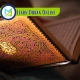 Learn Quran Online, Muslim Academy