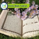 Online Quran Academy, Muslim Academy