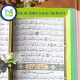 Online Quran Classes For Adults, Muslim Academy