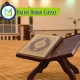 Online Quran Classes, Muslim Academy