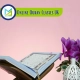Online Quran Classes UK, Muslim Academy
