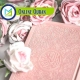 Online Quran, Muslim Academy