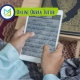 Online Quran Tutor, Muslim Academy