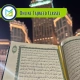 Online Tajweed Classes, Muslim Academy