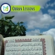 Quran Lessons, Muslim Academy