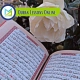 Quran Lessons Online, Muslim Academy