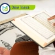 Quran Teacher, Muslim Academy