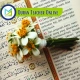 Quran Teacher Online, Muslim Academy