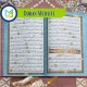 Quran Website, Muslim Academy