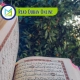 Read Quran Online, Muslim Academy
