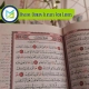 Online Quran Classes For ladies, Muslim Academy