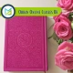 Quran Online Classes UK, Muslim Academy