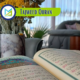 Tajweed Quran, Muslim Academy