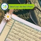 Quran Classes For Adults Online, Muslim Academy