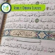 Adult Quran Classes, Muslim Academy