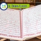 Al Quran Classes, Muslim Academy