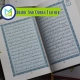 Arabic And Quran Teacher, Muslim Academy