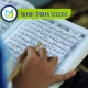 Arabic Quran Lessons, Muslim Academy