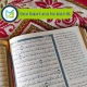 Online Quran Classes For Adults UK, Muslim Academy