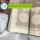 Online Quran Classes For Beginners, Muslim Academy