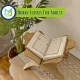 Quran Classes For Adults, Muslim Academy