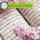 Quran Classes Online For Adults , Muslim Academy