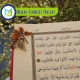 Quran Courses Online, Muslim Academy