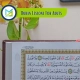 Quran Lessons For Adults, Muslim Academy