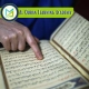 Al Quran Learning Academy, Muslim Academy