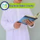 Beginner Quran Lessons, Muslim Academy