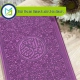 Best Online Quran Classes For Adults, Muslim Academy