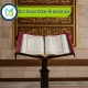 Best Online Quran Memorization, Muslim Academy