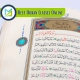 Best Quran Classes Online, Muslim Academy